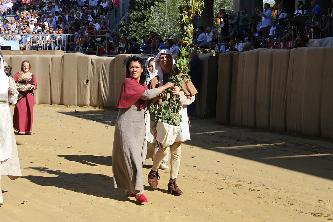 -491- CorteoStorico.jpg
